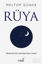 Rüya